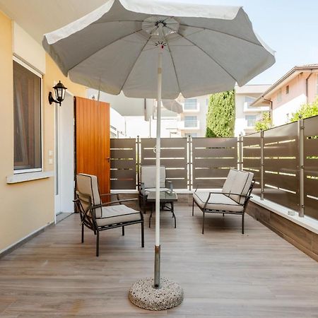 So&Mi Apartment Sirmione Luaran gambar
