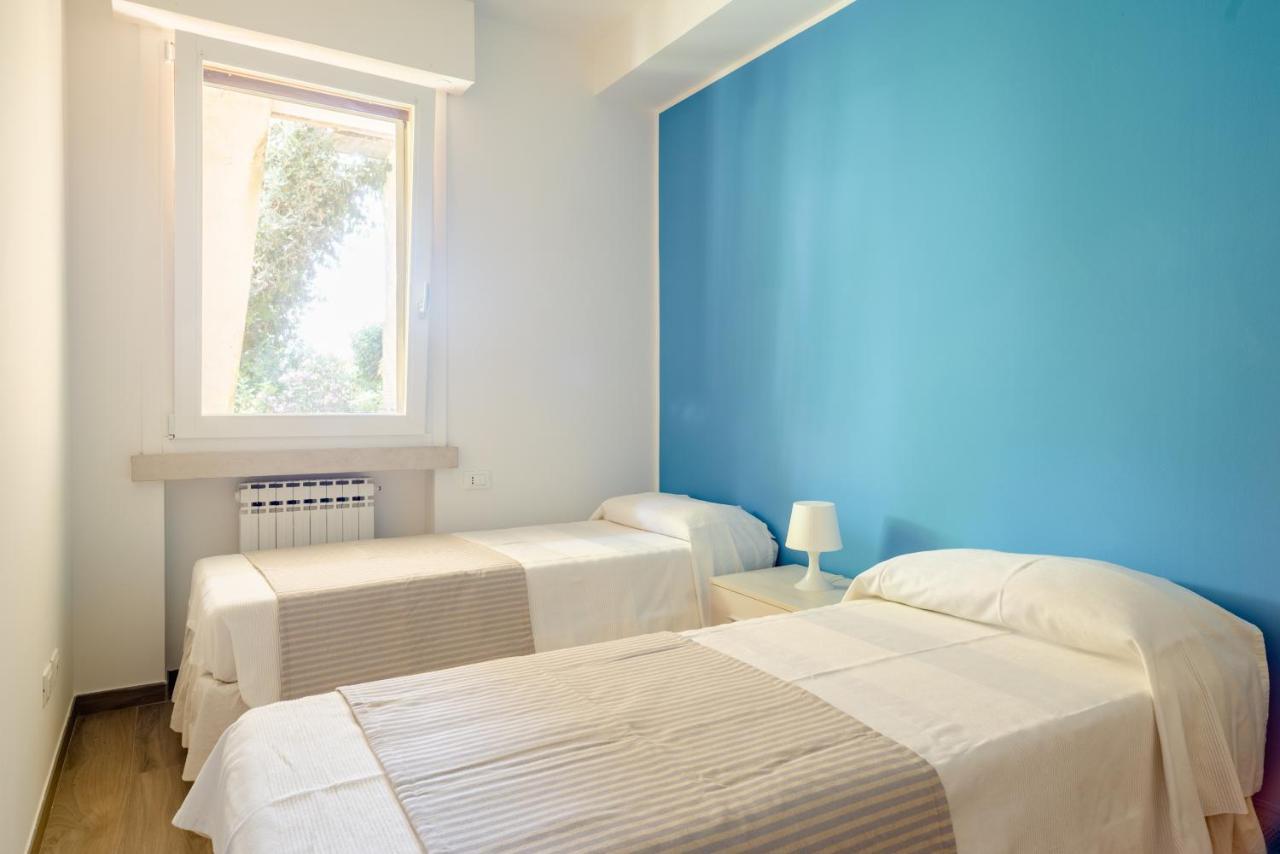 So&Mi Apartment Sirmione Luaran gambar