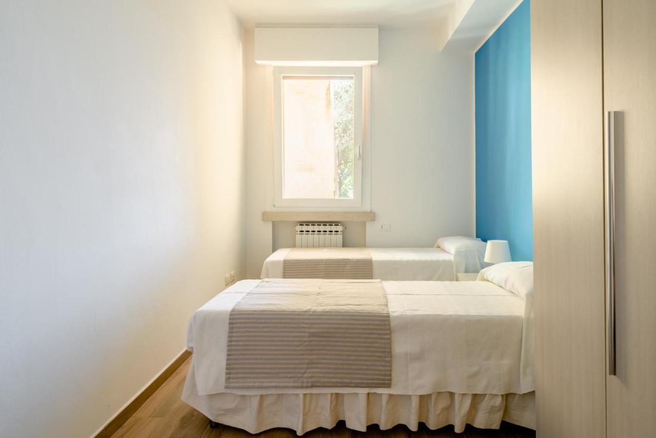 So&Mi Apartment Sirmione Luaran gambar