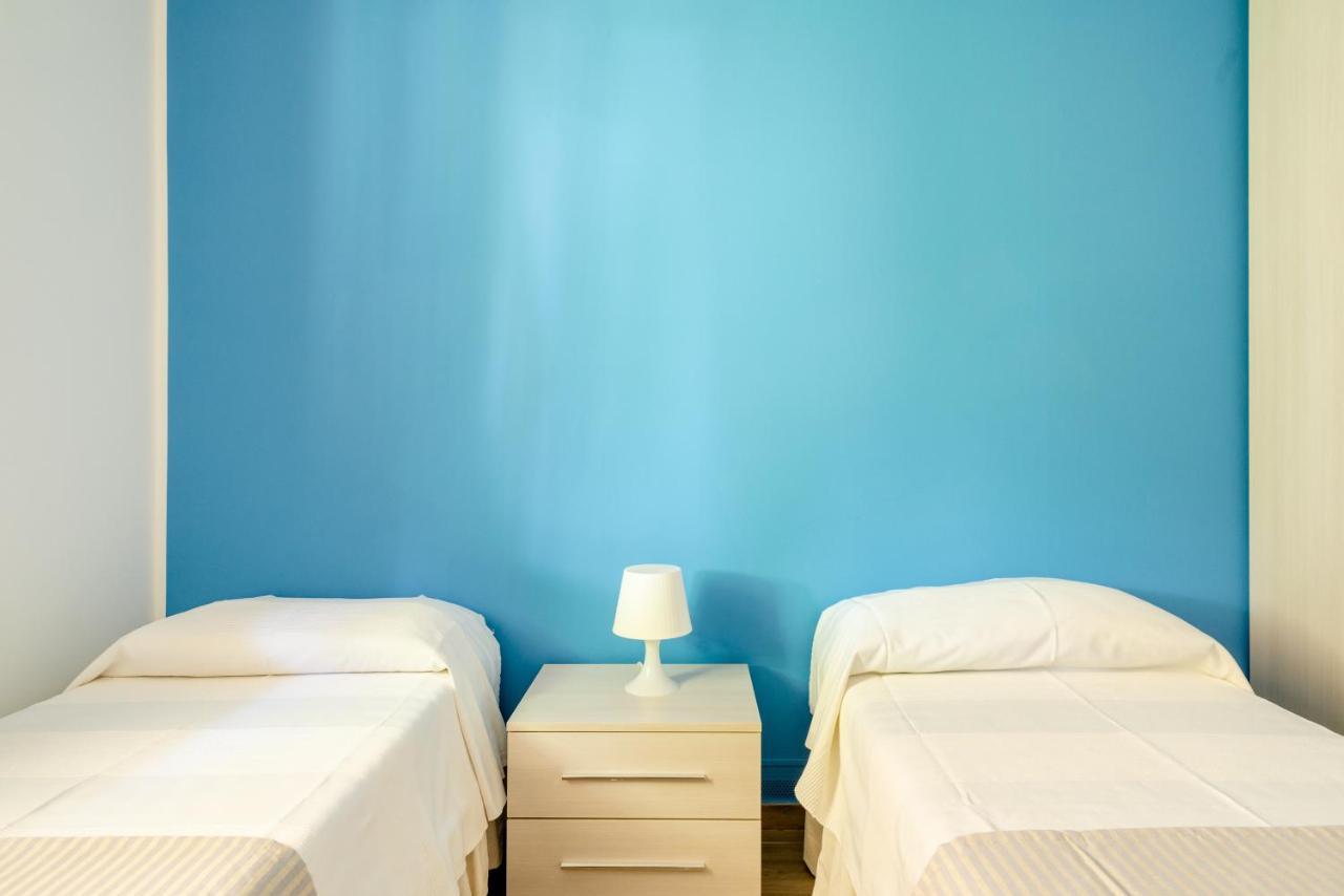So&Mi Apartment Sirmione Luaran gambar